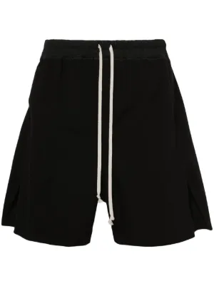 Designer shorts hotsell