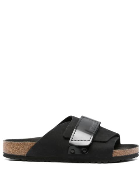 Birkenstock sandalias Kyoto