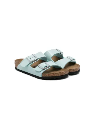 Birkenstock Kids