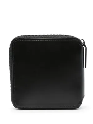 Discord Yohji Yamamoto Accessories for Women - Shop on FARFETCH Discord Yohji Yamamoto Accessories for Women - Shop on FARFETCH