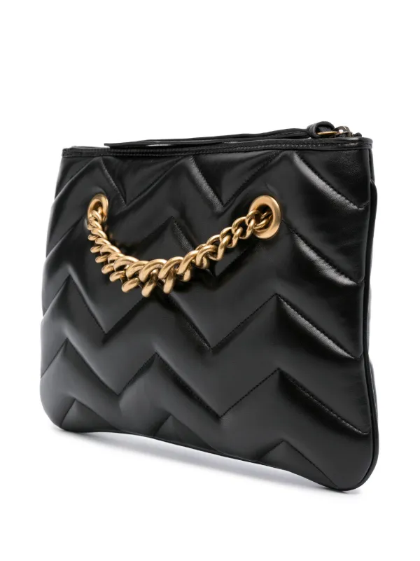 Marmont clutch online