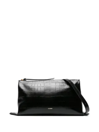 Jil Sander