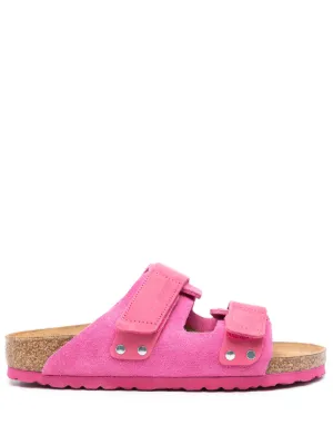 Birkenstock arizona discount women's sandals sale