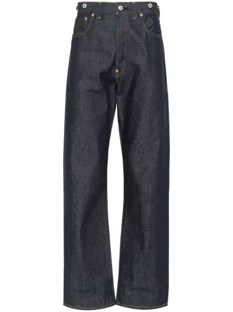 Levi's 1933 501® Straight-Leg-Jeans