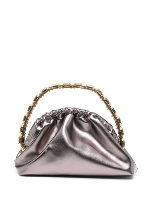 Vanina The Clochette Romeo tote bag