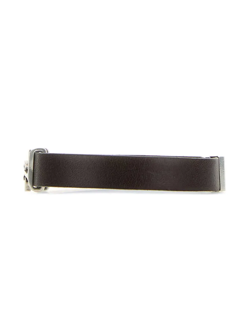 Saint Laurent pulsera Cassandre | Hombre | Image 2
