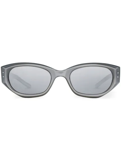 Gentle Monster Benven G13 sunglasses