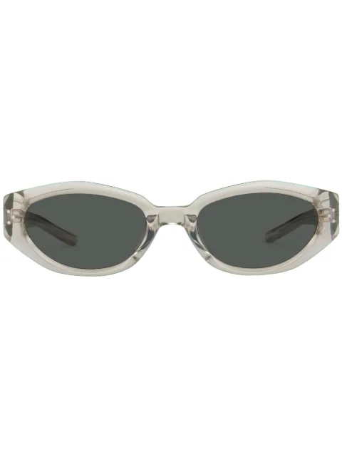 Gentle Monster lentes de sol Dada BRC11