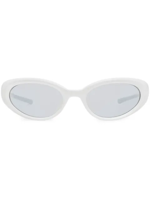 Gentle Monster lentes de sol Gelati W3