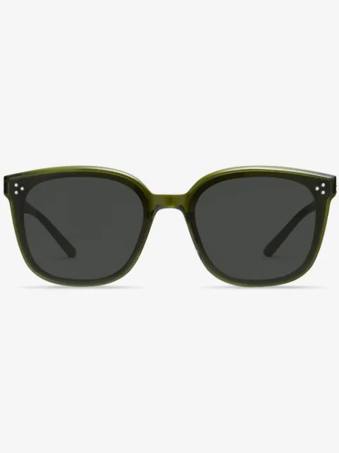 Gentle Monster By KC2 sunglasses