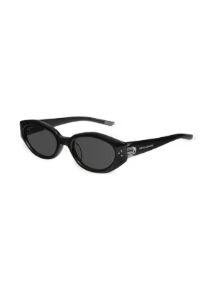 Gentle Monster Dada 01 Cat Eye-Frame Sunglasses Price in India
