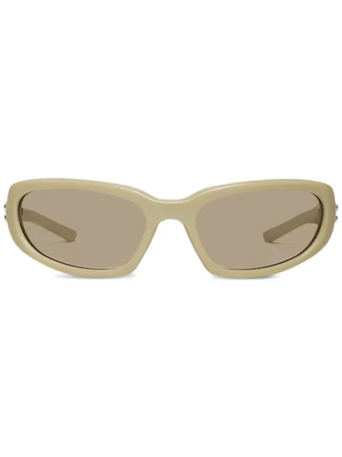 Gentle Monster gafas de sol Memento Y10