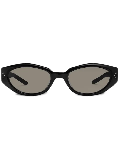Lunettes de soleil Dada 01(G) - Gentle Monster - Modalova