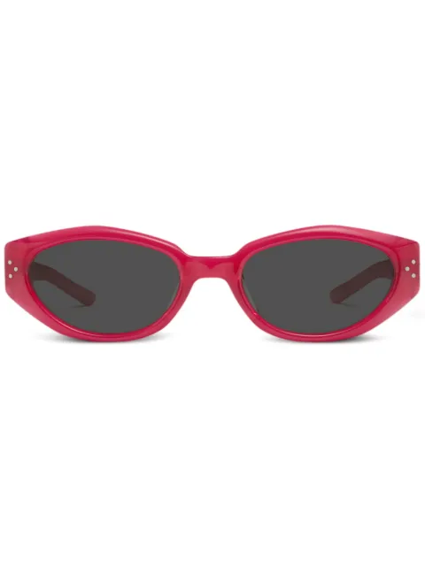 Gentle Monster lunettes de soleil Dada RC6