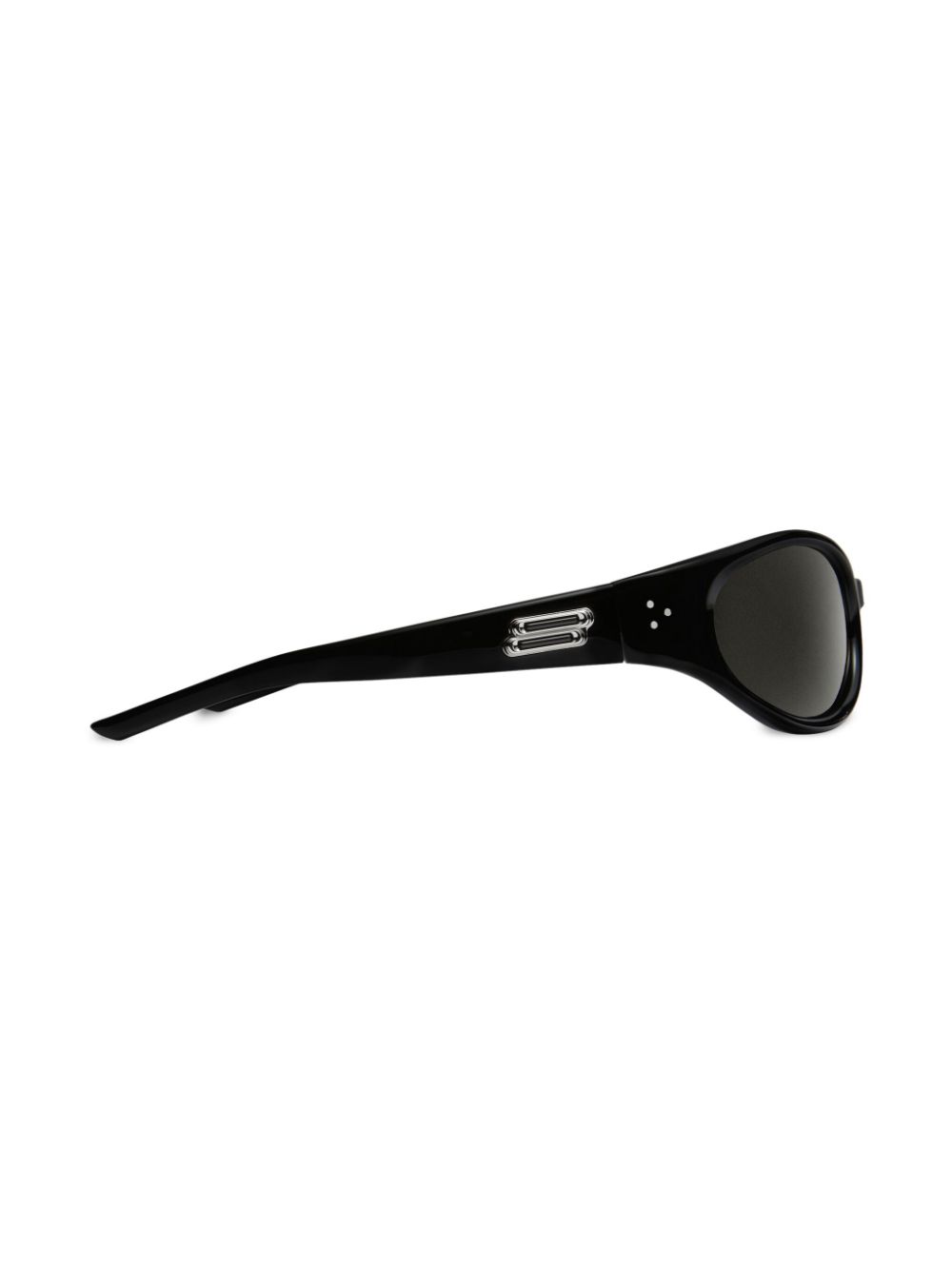 GENTLE MONSTER YOUNG 01 SUNGLASSES 