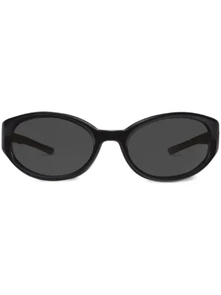 正規品◆GENTLEMONSTER◆ YOUNG◆ヤング◆SUNGLASSES 正規品◇GENTLEMONSTER◇ YOUNG◇ヤング◇SUNGLASSES (Gentle