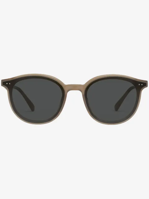 Gentle Monster New Born BRC9 sunglasses
