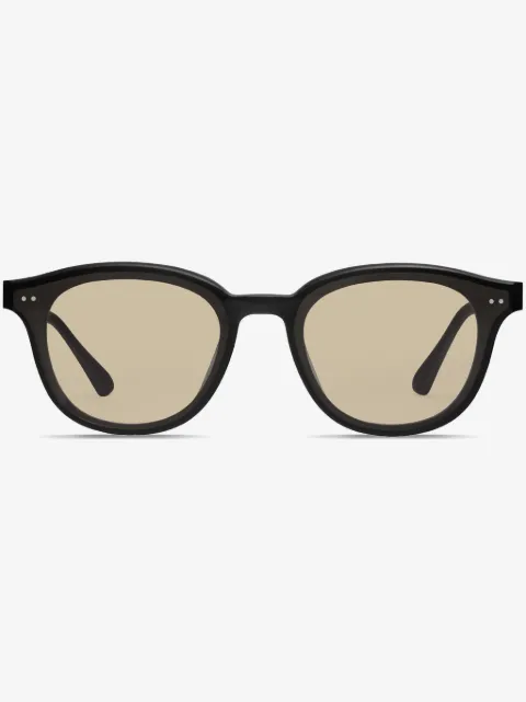 Gentle Monster Jade 01(BR) sunglasses