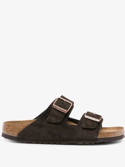 Birkenstock Arizona sandaler