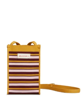 Marni