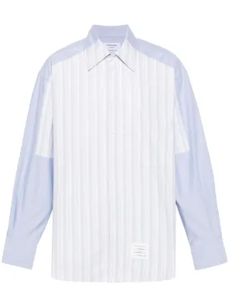 Thom Browne
