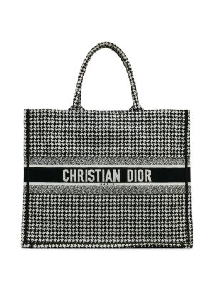 Dior tote hotsell bag 2019