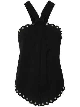 ISABEL MARANT