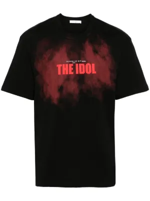 ih nom uh nit T-shirts for Men | Online Sale up to 52% off
