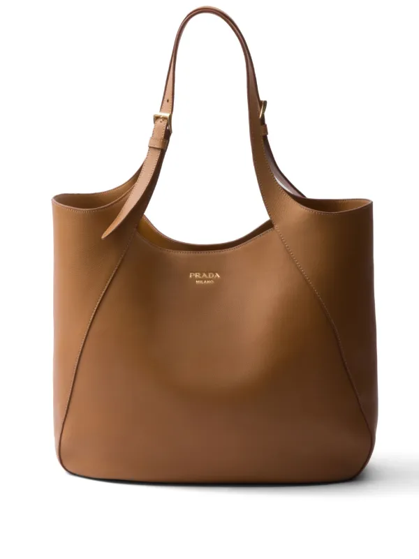 Womens large leather tote bags sale