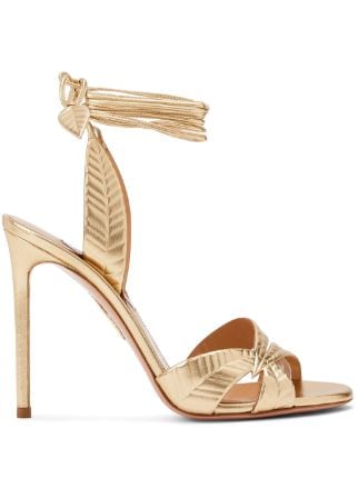 Aquazzura