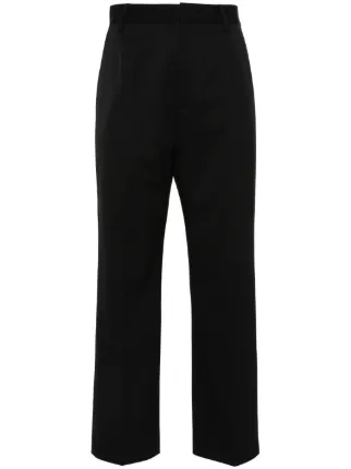 新品タグ付き MM6 Maison Margiela エムエムシックス メゾン