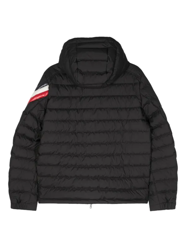 Moncler dreux shop jacket