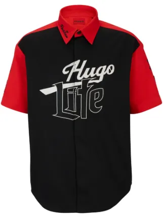 HUGO