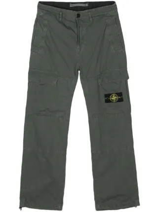 Stone Island