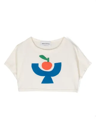 Bobo Choses
