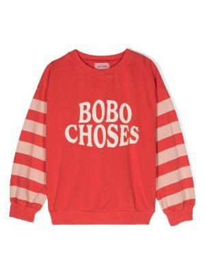 Bobo Choses キッズ パーカー＆スウェットシャツ通販 - FARFETCH