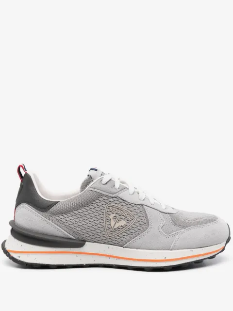 Rossignol Heritage Retro sneakers