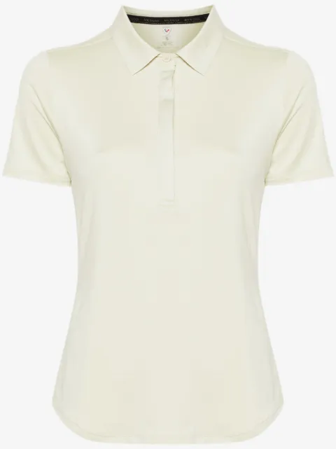 Rossignol Camisa polo E-Fiber Ative