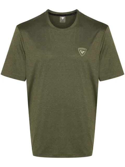 Rossignol Slub Active T-shirt