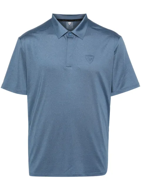 Rossignol Slub Active polo shirt