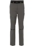 Rossignol SKPR hiking trousers - Grey
