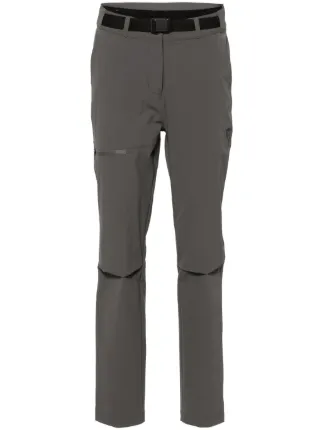 Rossignol