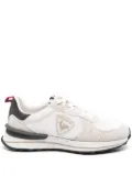 Rossignol Heritage Retro sneakers - White