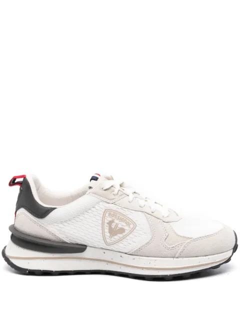 Rossignol Heritage Retro sneakers