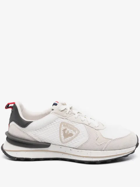 Rossignol tenis Heritage Retro