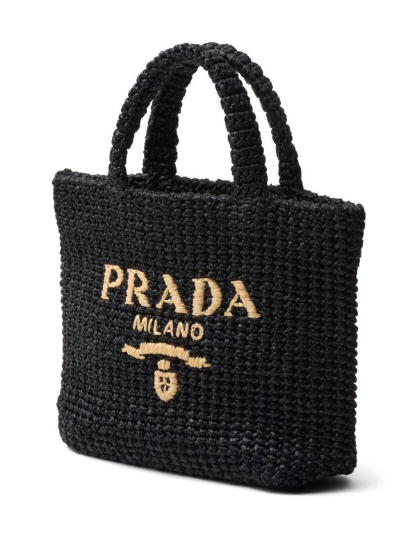 Borsa on sale prada piccola