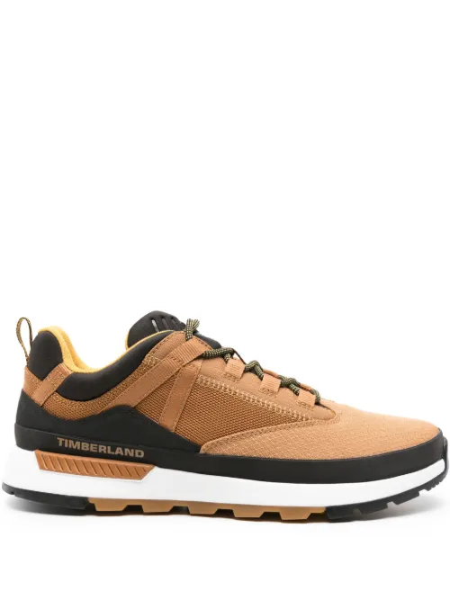 Baskets Euro Trekker - Timberland - Modalova