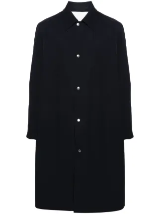 Jil Sander