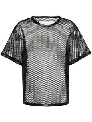 Jil Sander