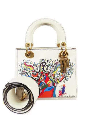 Niki de clearance saint phalle dior